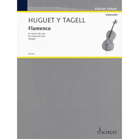 Rogelio Huguet y Tagell (composer) - Buy sheet music and ...